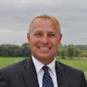 Meet your Posher, Mirek